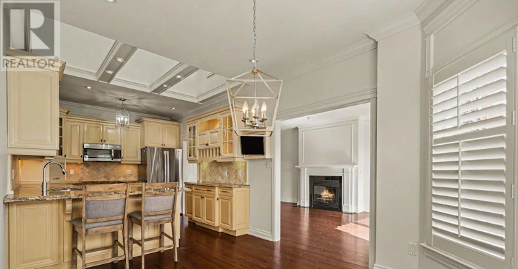 74 Fairwood Place W, Burlington, ON, L7T 4B6 - 11