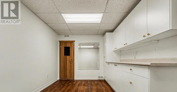 74 Fairwood Place W, Burlington, ON, L7T 4B6 - 41