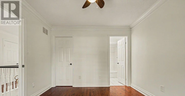 74 Fairwood Place W, Burlington, ON, L7T 4B6 - 19