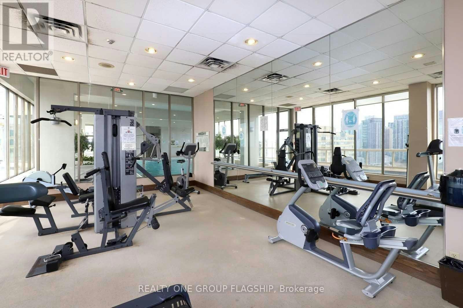 604-55 Elm Drive, Mississauga, ON, L5B 3Z3 - 13
