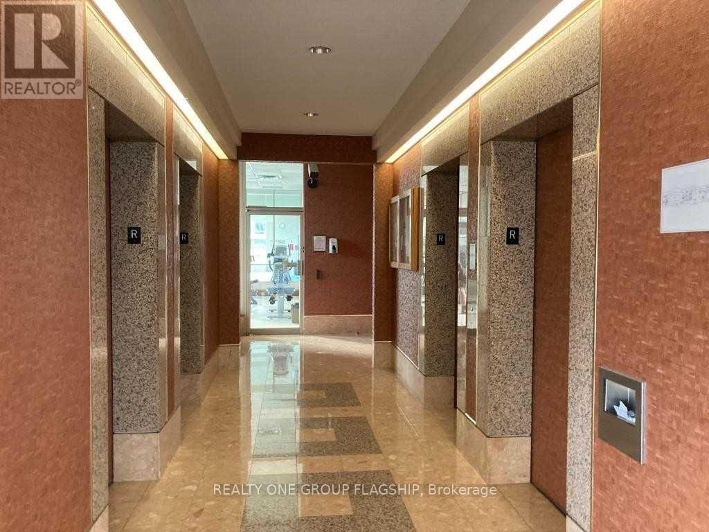 604-55 Elm Drive, Mississauga, ON, L5B 3Z3 - 12