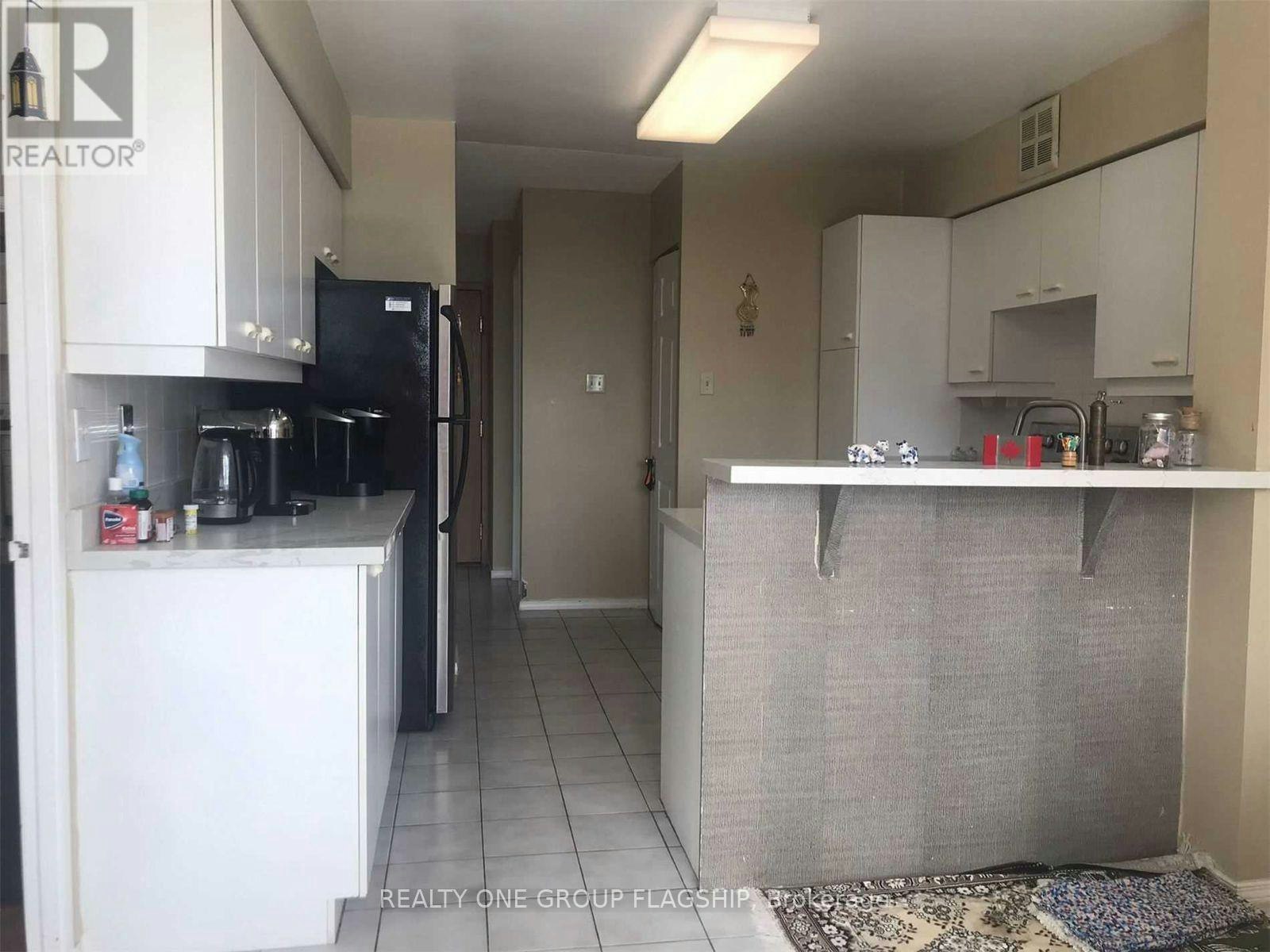 604-55 Elm Drive, Mississauga, ON, L5B 3Z3 - 10
