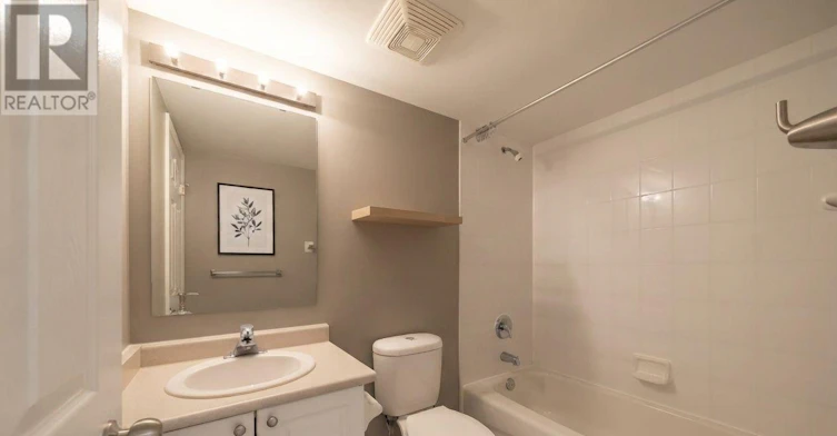 116-1401 Dupont Street, Toronto, ON, M6H 4J7 - 8