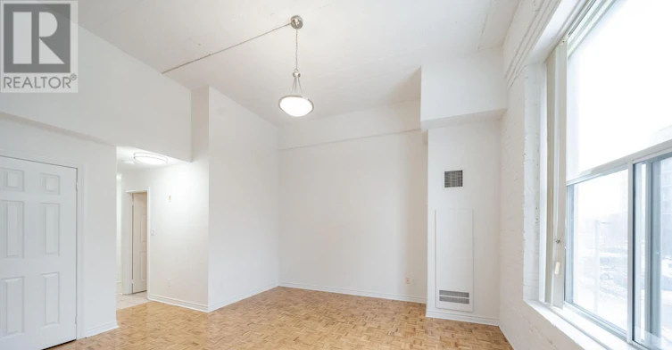 116-1401 Dupont Street, Toronto, ON, M6H 4J7 - 4