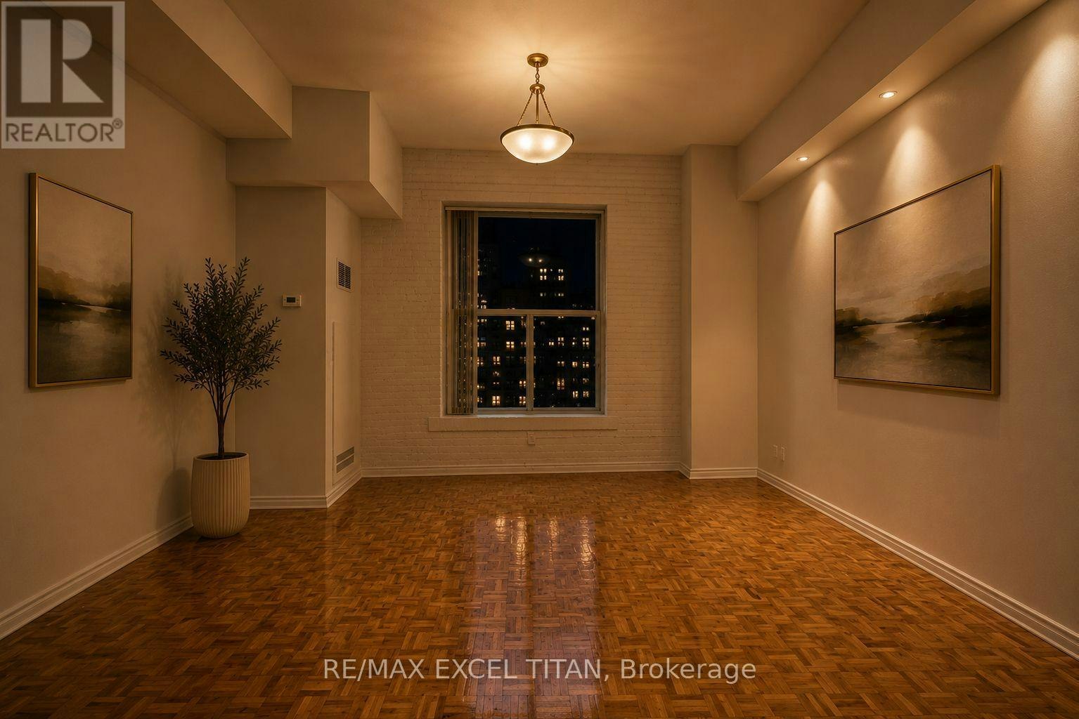 116-1401 Dupont Street, Toronto, ON, M6H 4J7 - 2