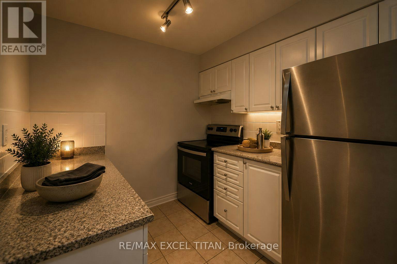 116-1401 Dupont Street, Toronto, ON, M6H 4J7 - 6