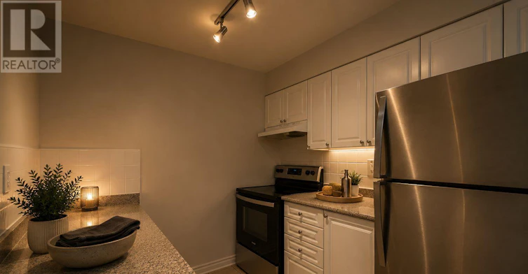 116-1401 Dupont Street, Toronto, ON, M6H 4J7 - 6