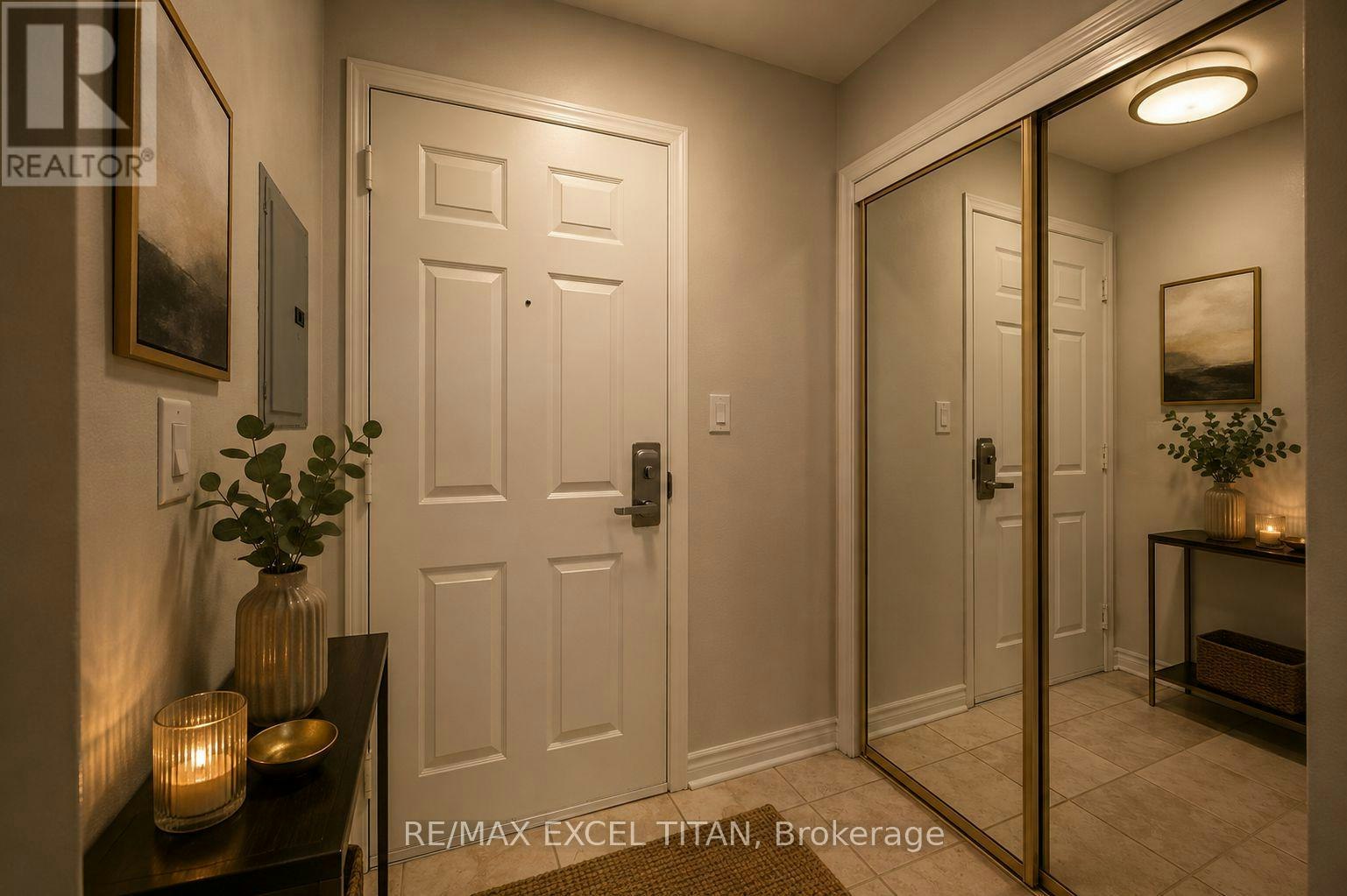 116-1401 Dupont Street, Toronto, ON, M6H 4J7 - 3