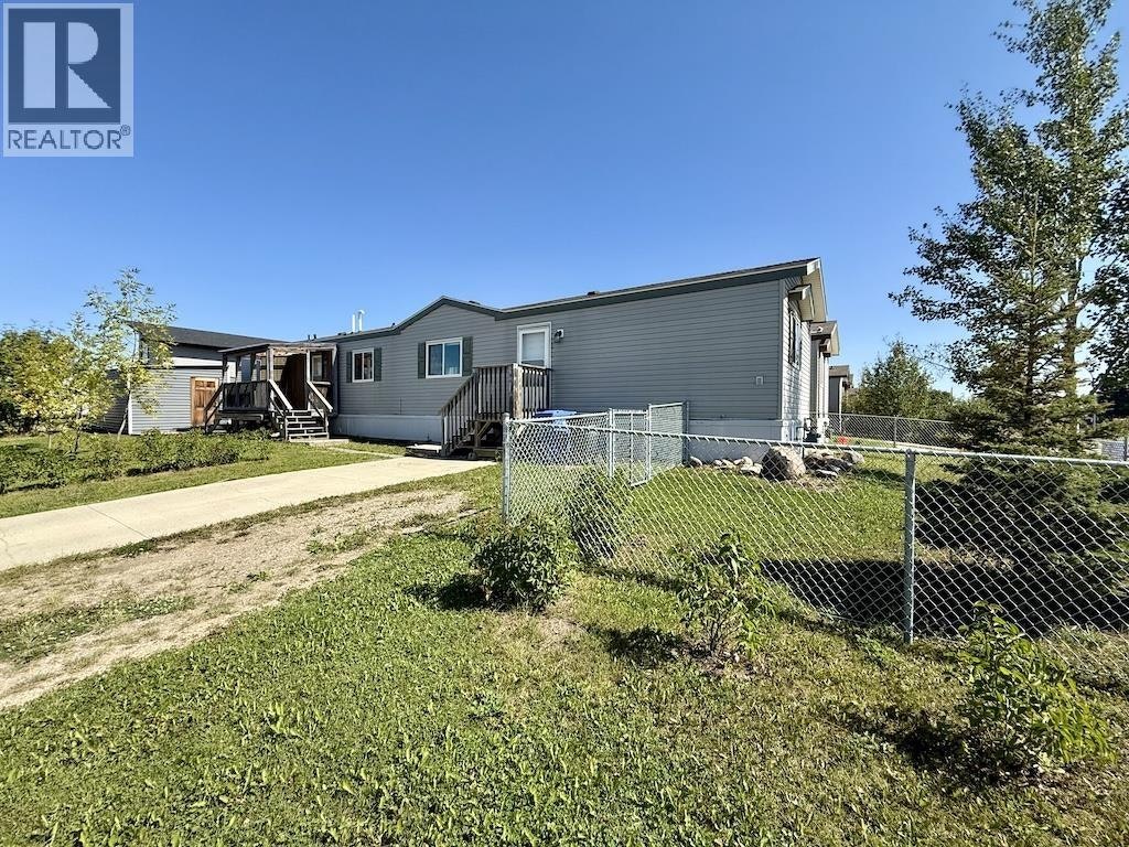 7926 85a Avenue, Fort St. John, BC, V1J 0H7