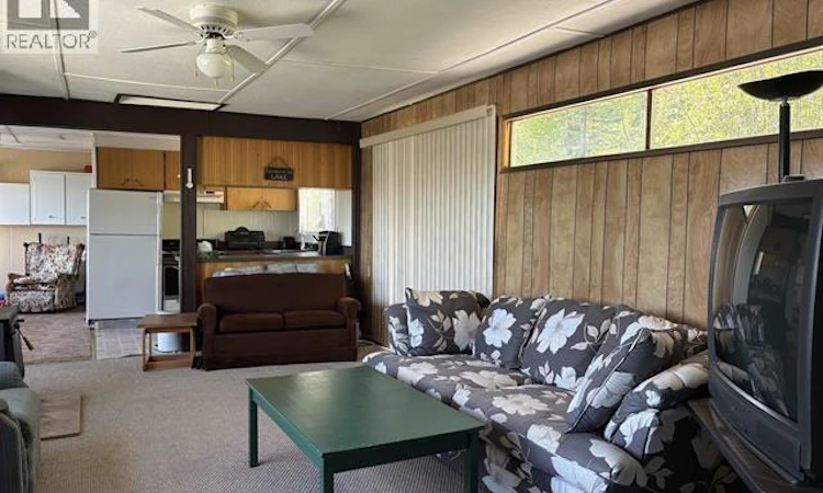 41100 S Bednesti Lake Road