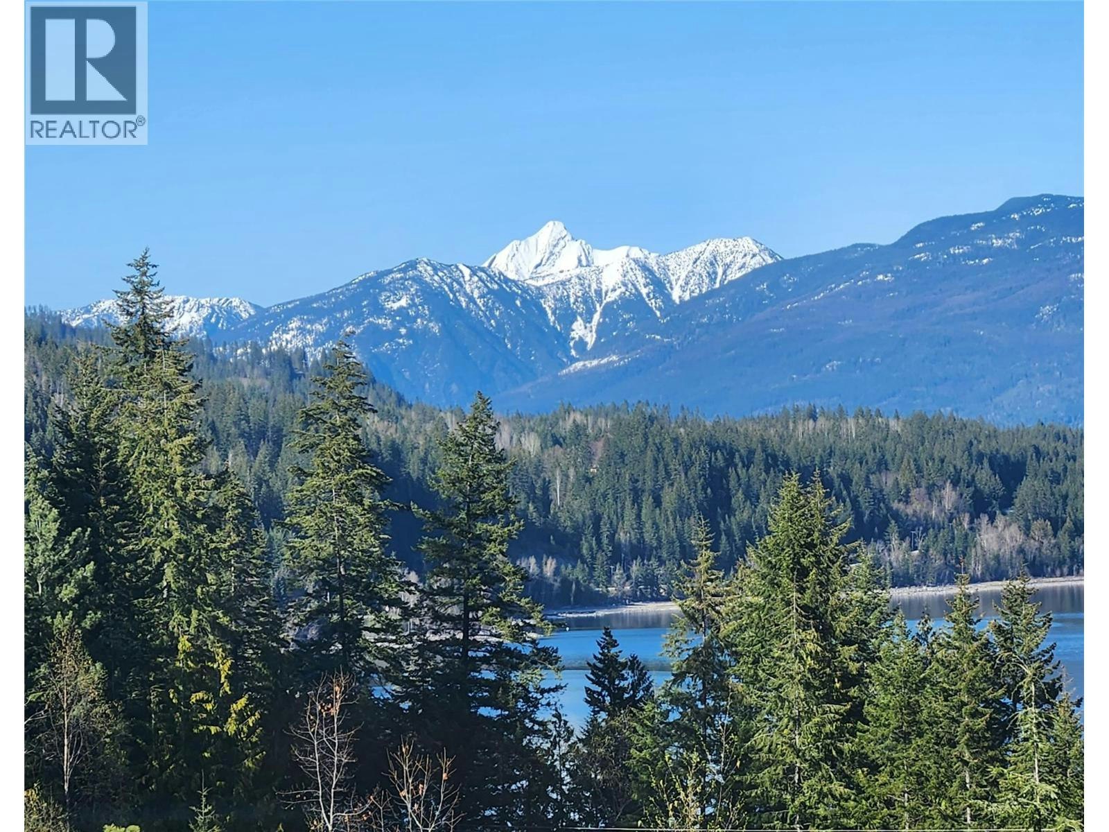 1273-1265 Queens Bay Road, Balfour, BC, V0G 1C0