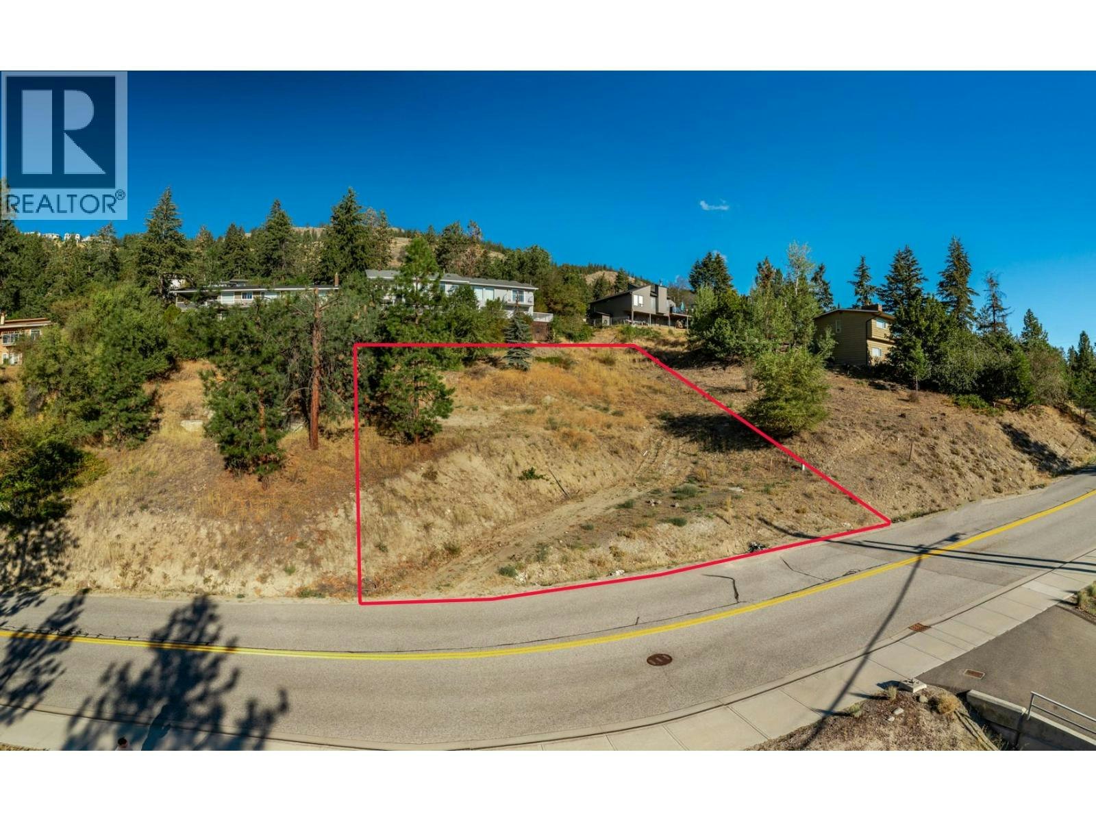 1386 Bear Creek Road, West Kelowna, BC, V1Z 2P7