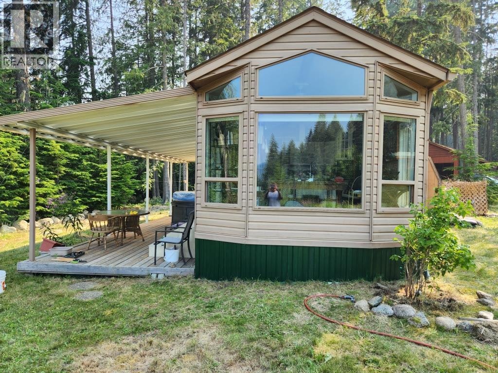 1273 Queens Bay Road - 2