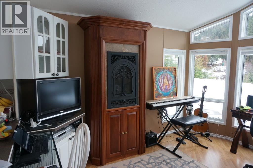 1273 Queens Bay Road - 4