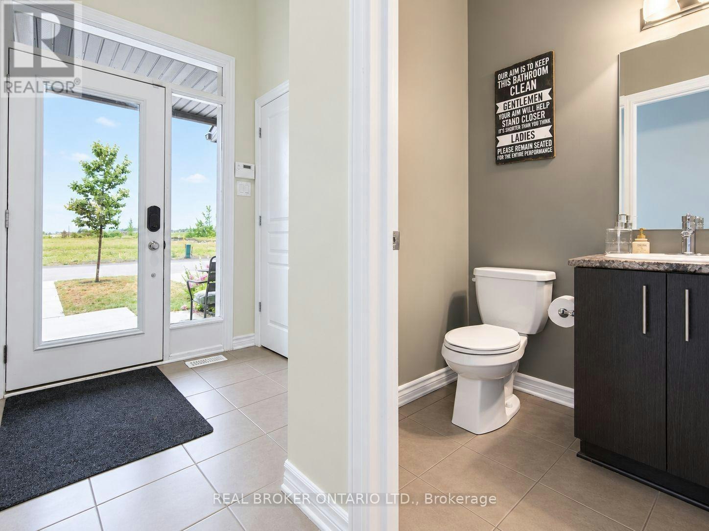 281 Livery Street, Ottawa, ON, K2V 0B3 - 2