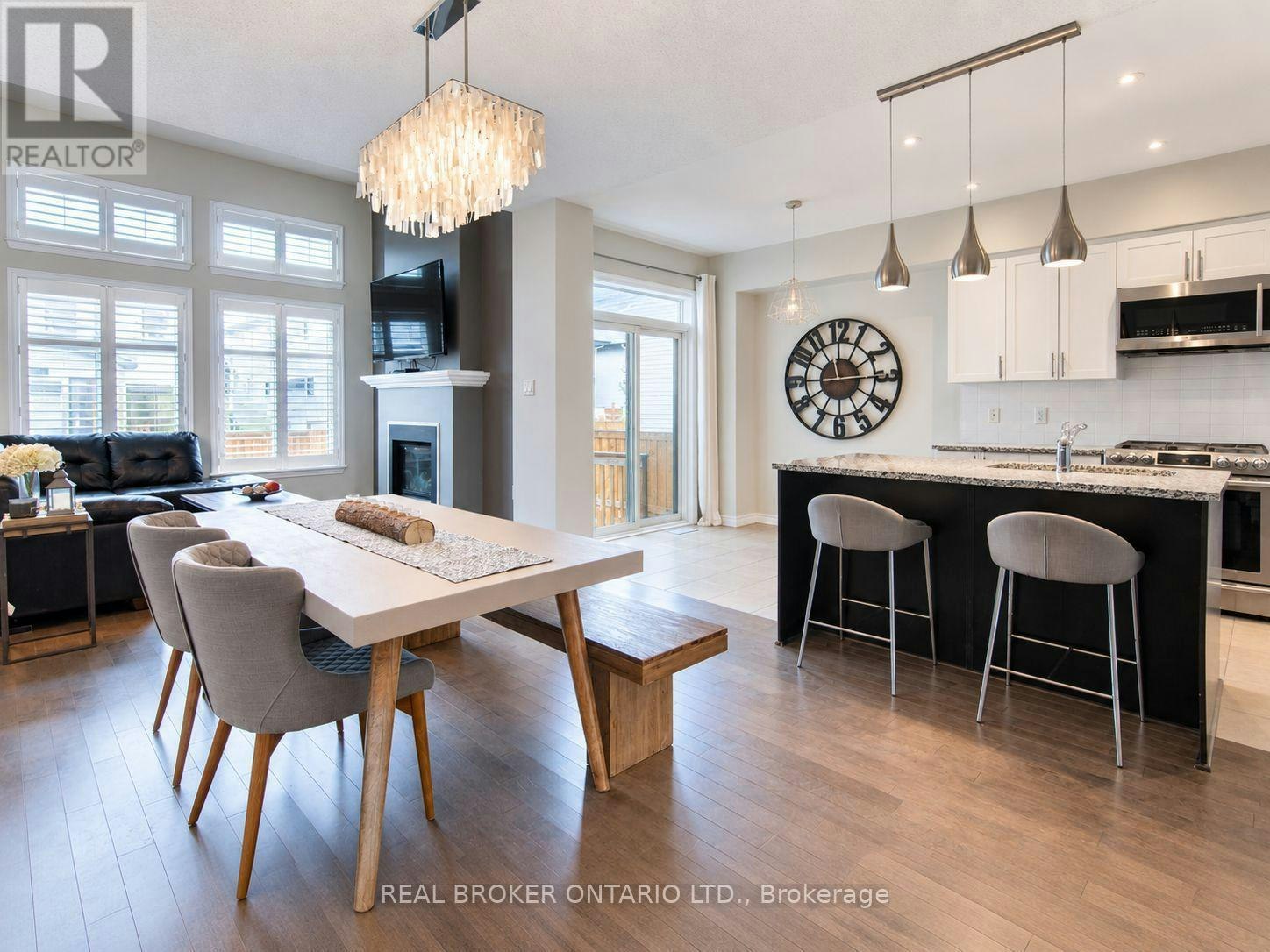 281 Livery Street, Ottawa, ON, K2V 0B3 - 4