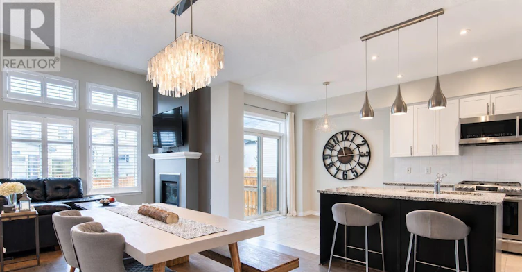 281 Livery Street, Ottawa, ON, K2V 0B3 - 4