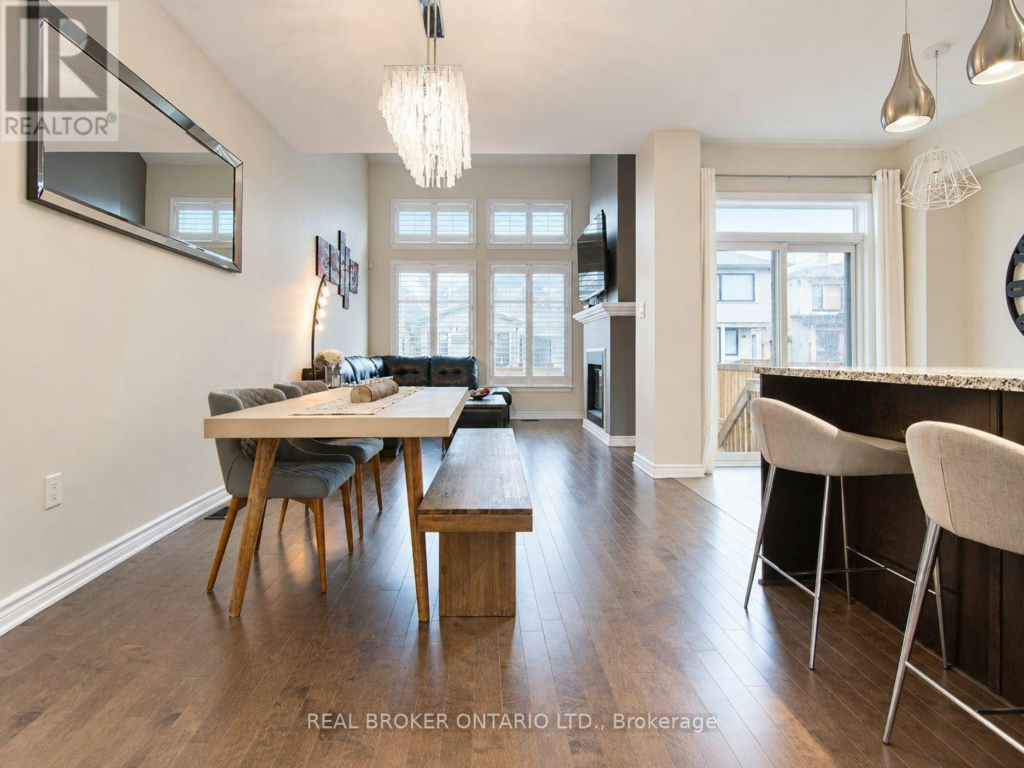 281 Livery Street, Ottawa, ON, K2V 0B3 - 6