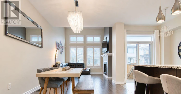 281 Livery Street, Ottawa, ON, K2V 0B3 - 6
