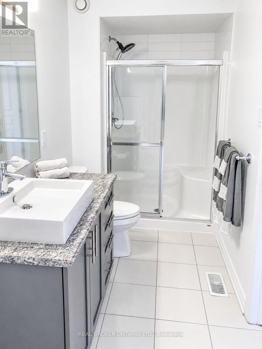 281 Livery Street, Ottawa, ON, K2V 0B3 - 13