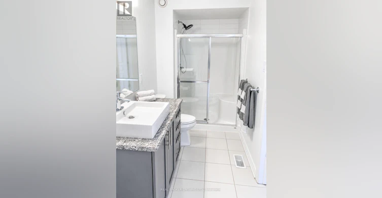 281 Livery Street, Ottawa, ON, K2V 0B3 - 13