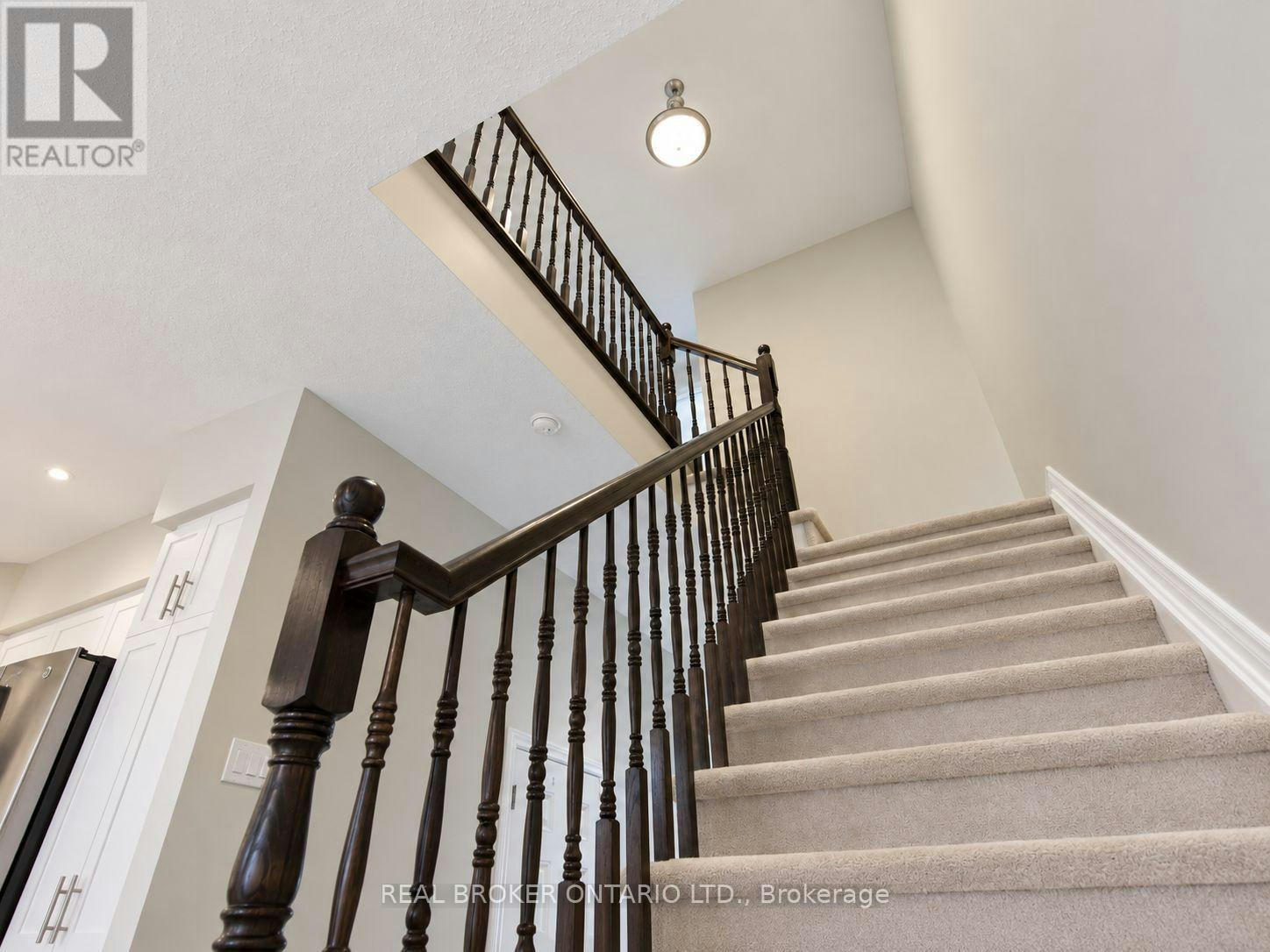 281 Livery Street, Ottawa, ON, K2V 0B3 - 9