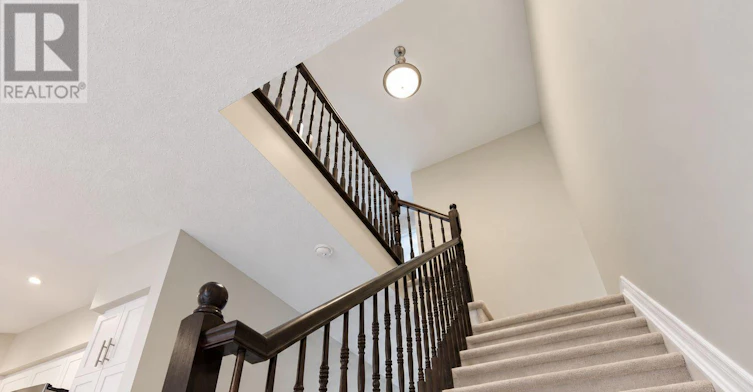 281 Livery Street, Ottawa, ON, K2V 0B3 - 9