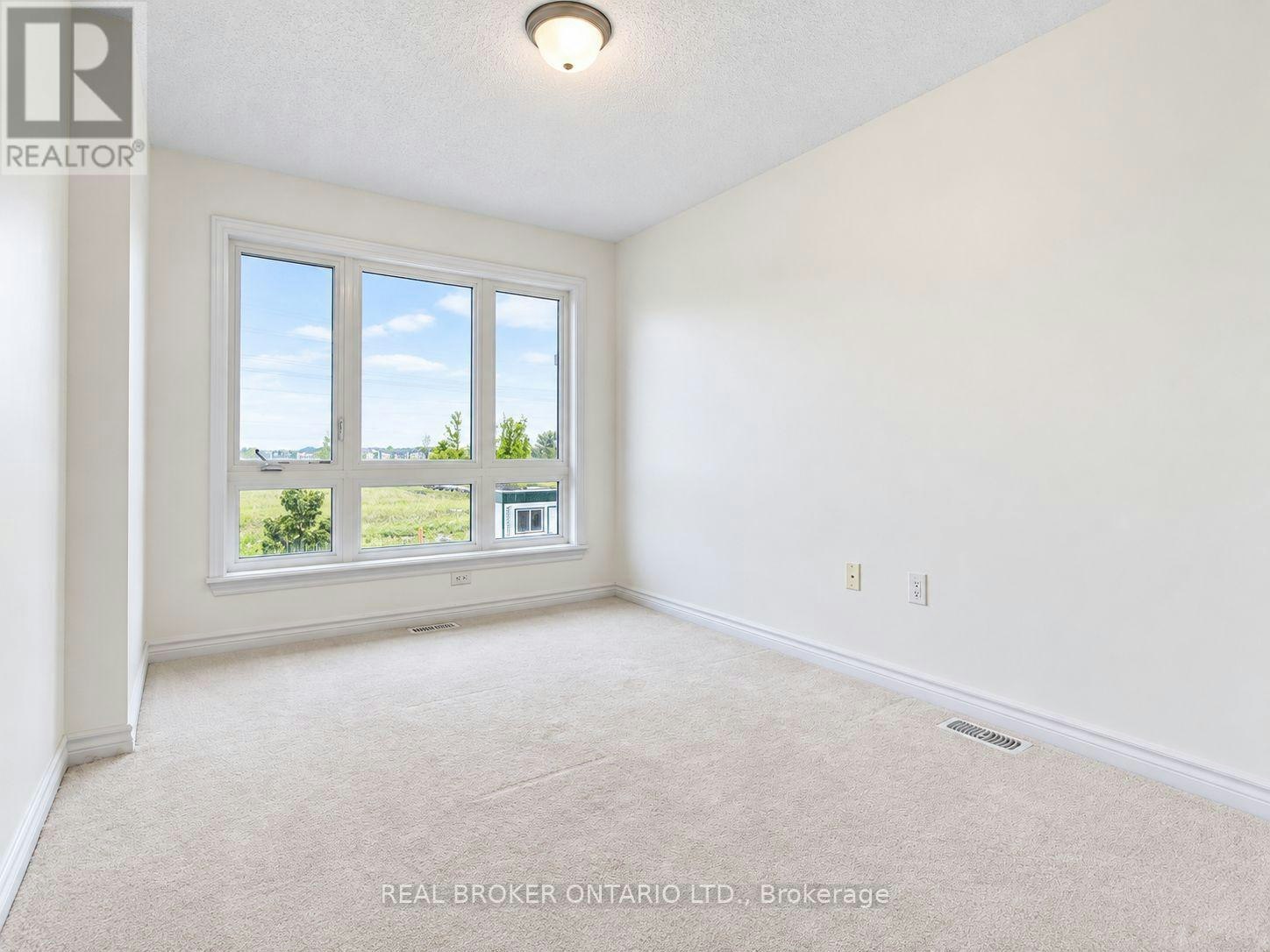 281 Livery Street, Ottawa, ON, K2V 0B3 - 16