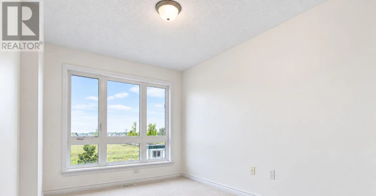281 Livery Street, Ottawa, ON, K2V 0B3 - 16