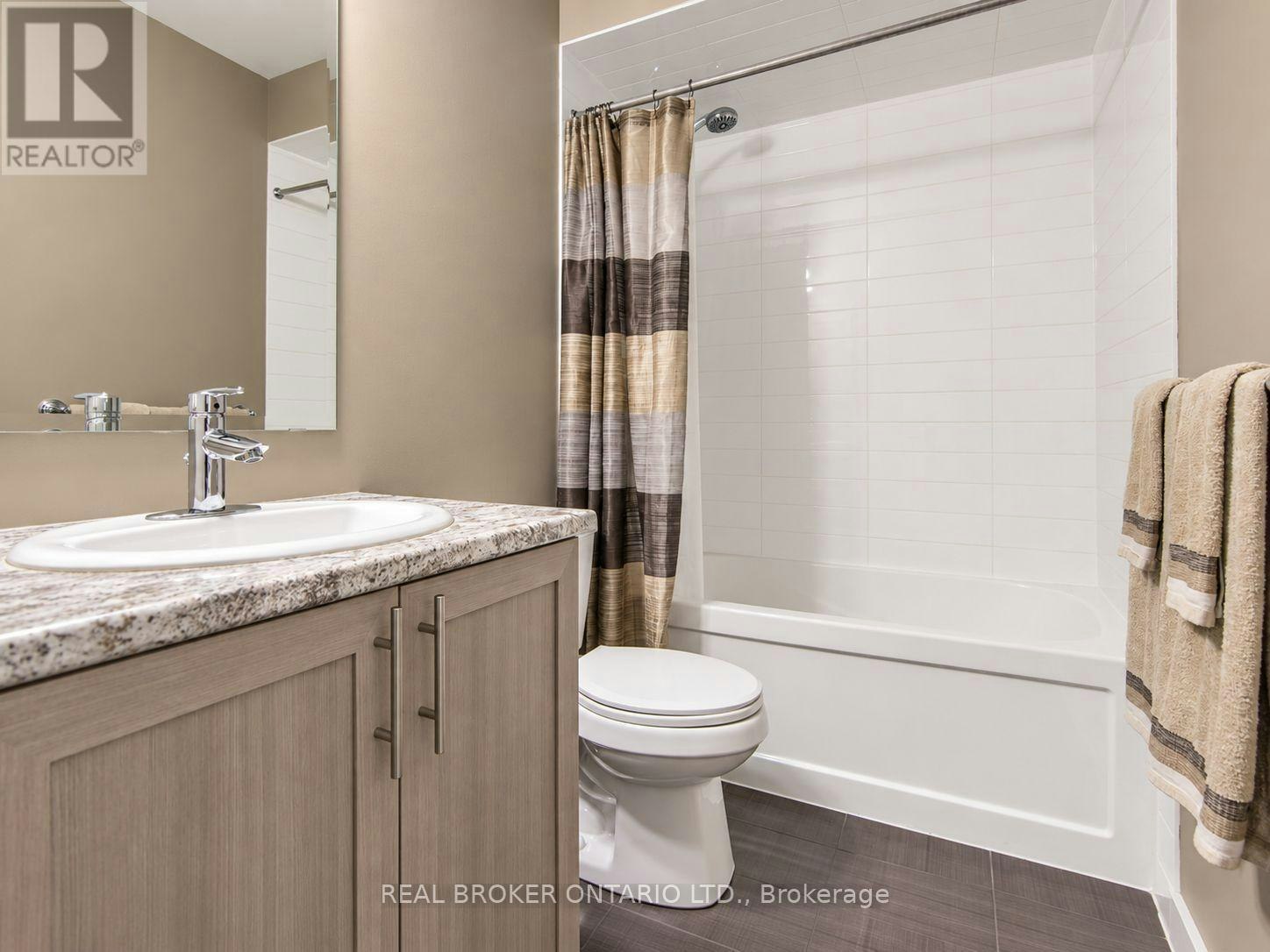 281 Livery Street, Ottawa, ON, K2V 0B3 - 17