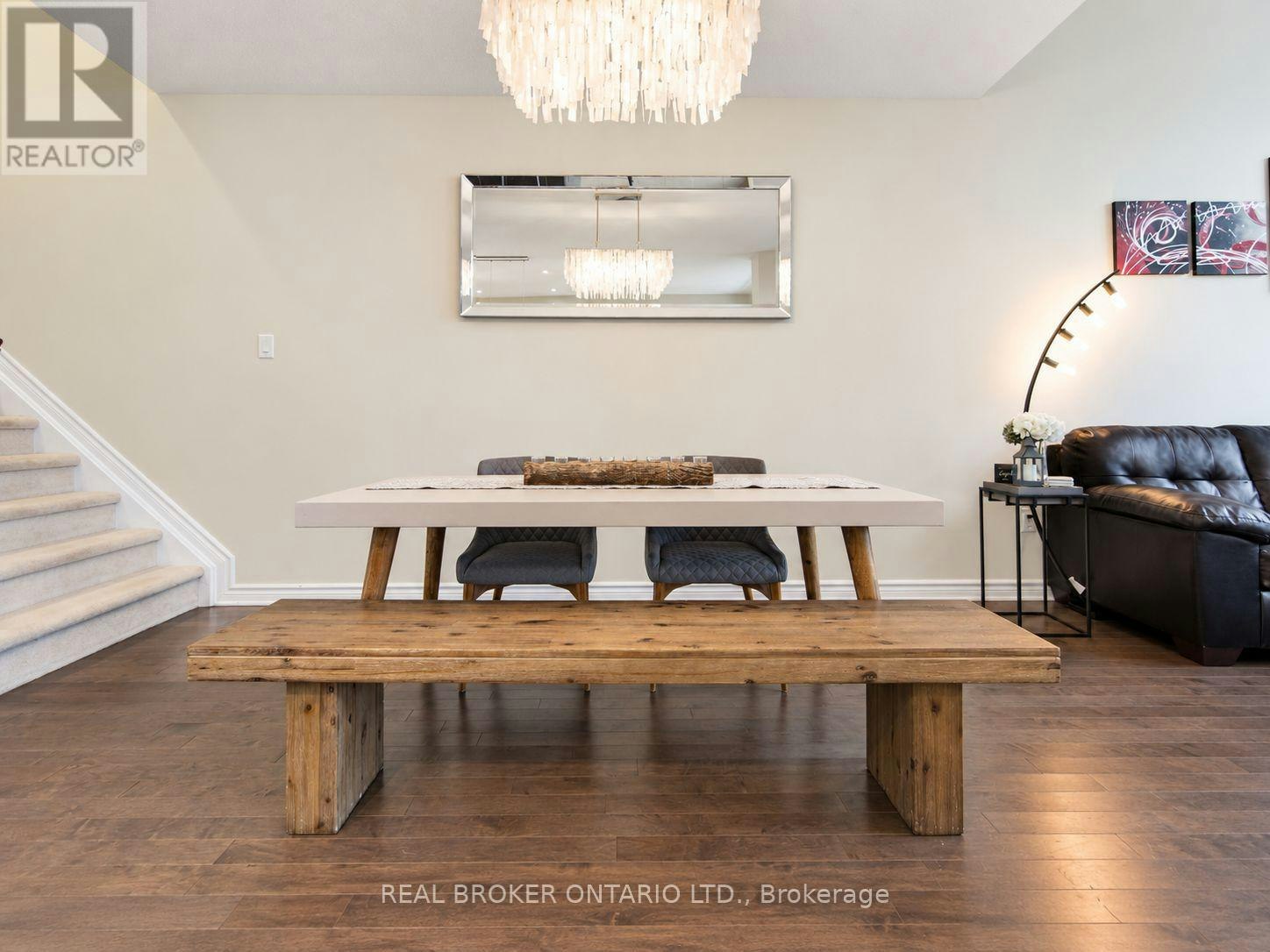 281 Livery Street, Ottawa, ON, K2V 0B3 - 5