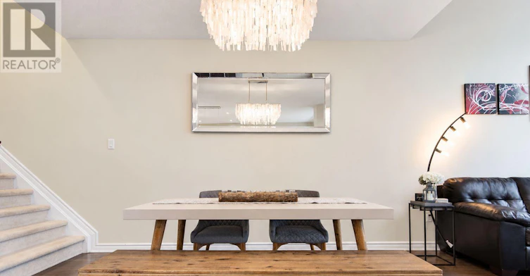 281 Livery Street, Ottawa, ON, K2V 0B3 - 5