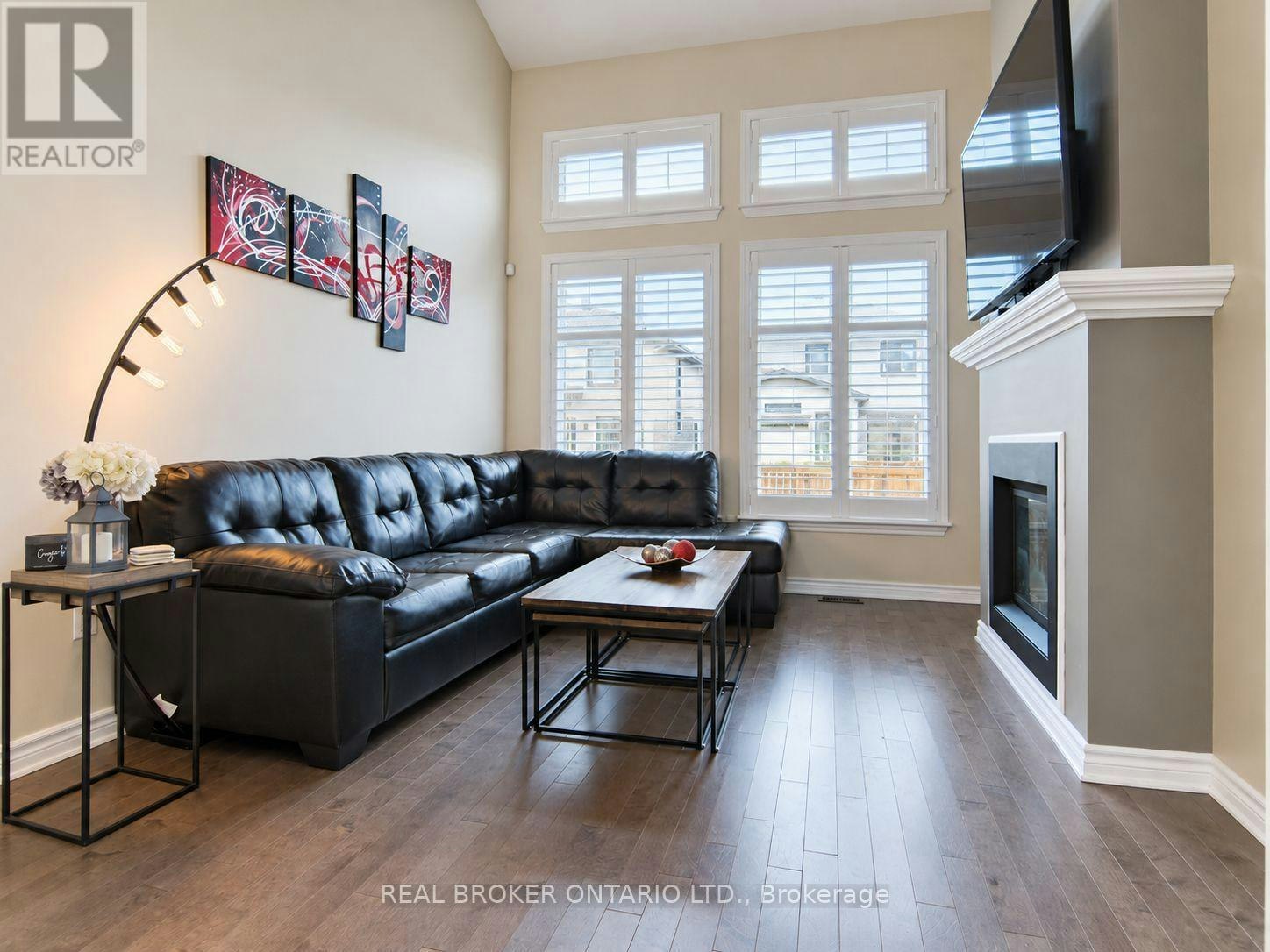 281 Livery Street, Ottawa, ON, K2V 0B3 - 7