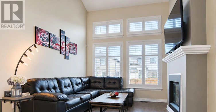 281 Livery Street, Ottawa, ON, K2V 0B3 - 7