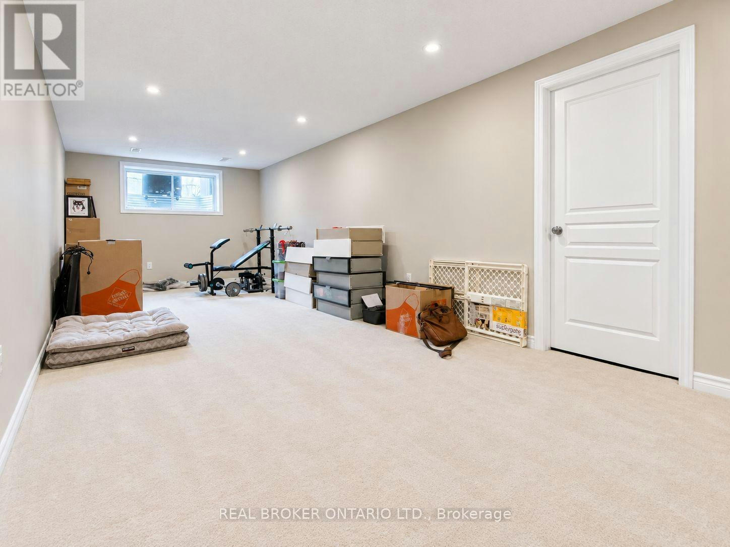 281 Livery Street, Ottawa, ON, K2V 0B3 - 18