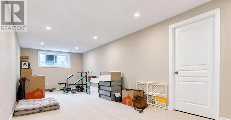 281 Livery Street, Ottawa, ON, K2V 0B3 - 18