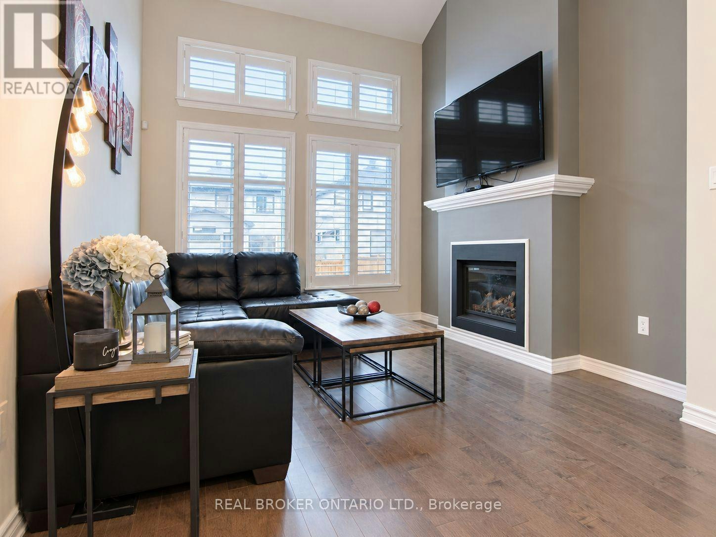 281 Livery Street, Ottawa, ON, K2V 0B3 - 8
