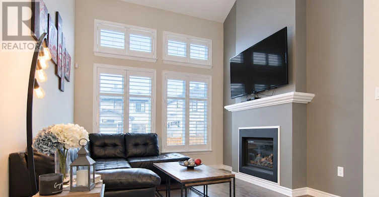 281 Livery Street, Ottawa, ON, K2V 0B3 - 8