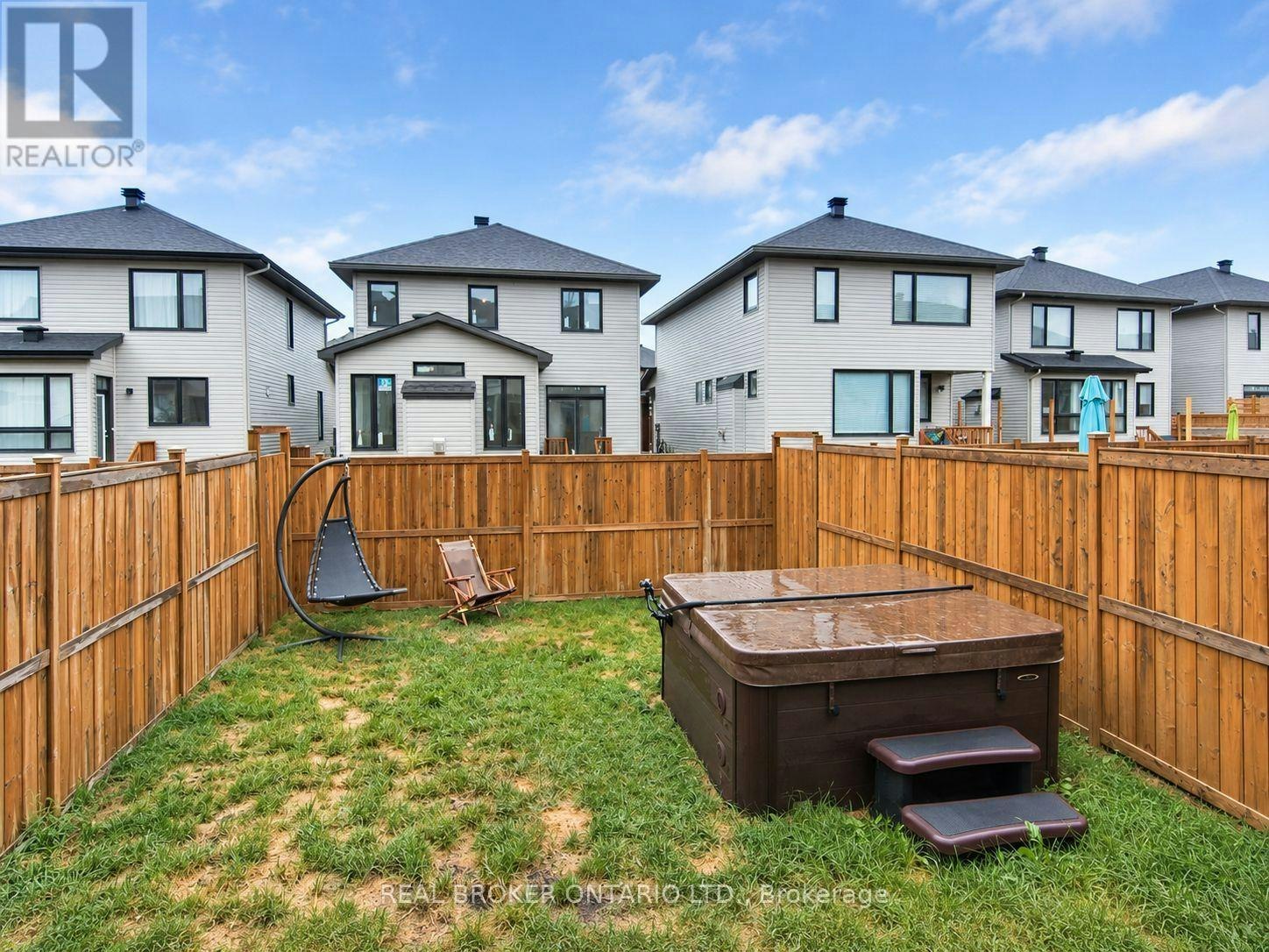 281 Livery Street, Ottawa, ON, K2V 0B3 - 19