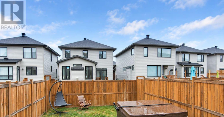 281 Livery Street, Ottawa, ON, K2V 0B3 - 19