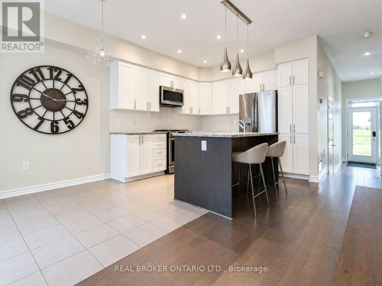 281 Livery Street, Ottawa, ON, K2V 0B3 - 3