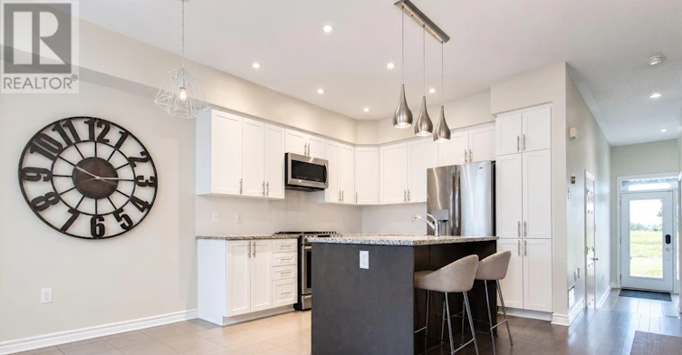 281 Livery Street, Ottawa, ON, K2V 0B3 - 3