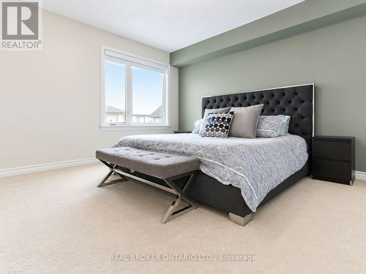 281 Livery Street, Ottawa, ON, K2V 0B3 - 11
