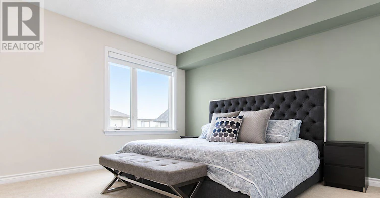 281 Livery Street, Ottawa, ON, K2V 0B3 - 11