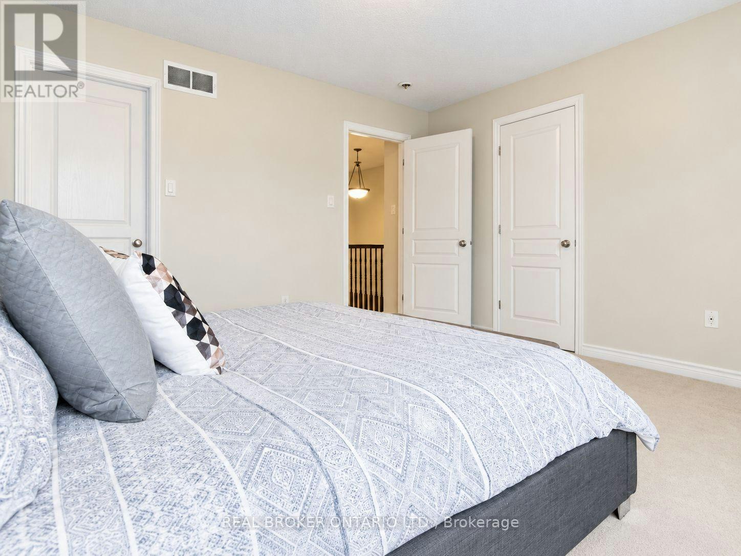 281 Livery Street, Ottawa, ON, K2V 0B3 - 12