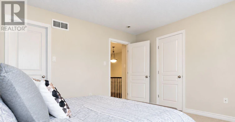 281 Livery Street, Ottawa, ON, K2V 0B3 - 12