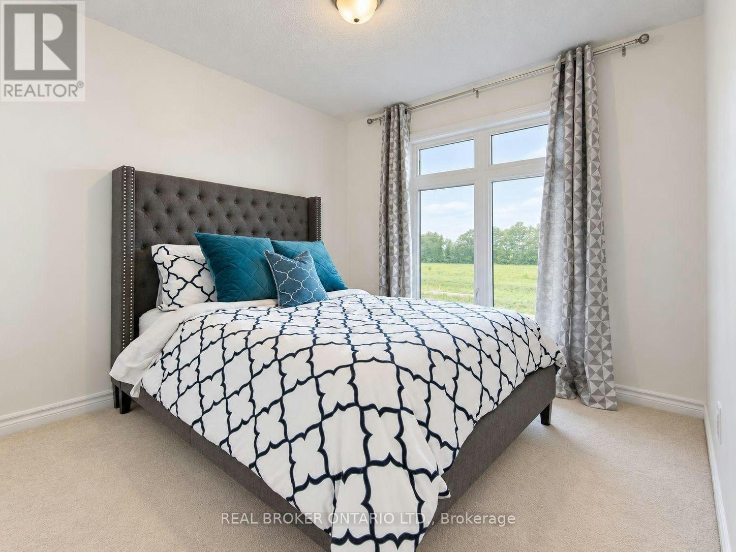 281 Livery Street, Ottawa, ON, K2V 0B3 - 15