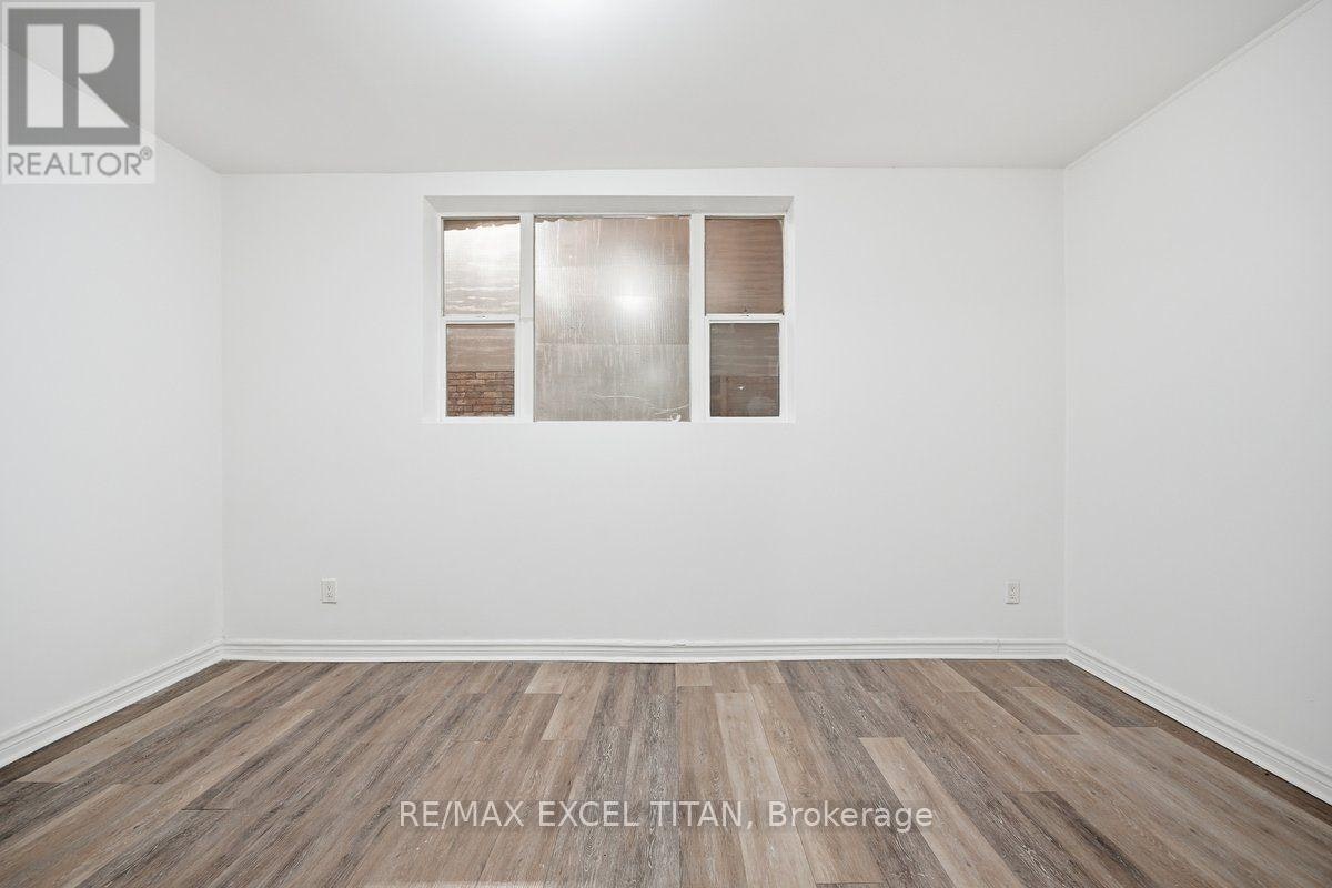 G1-414 Jarvis Street, Toronto, ON, M4Y 3C2 - 13