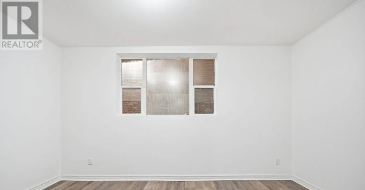 G1-414 Jarvis Street, Toronto, ON, M4Y 3C2 - 13