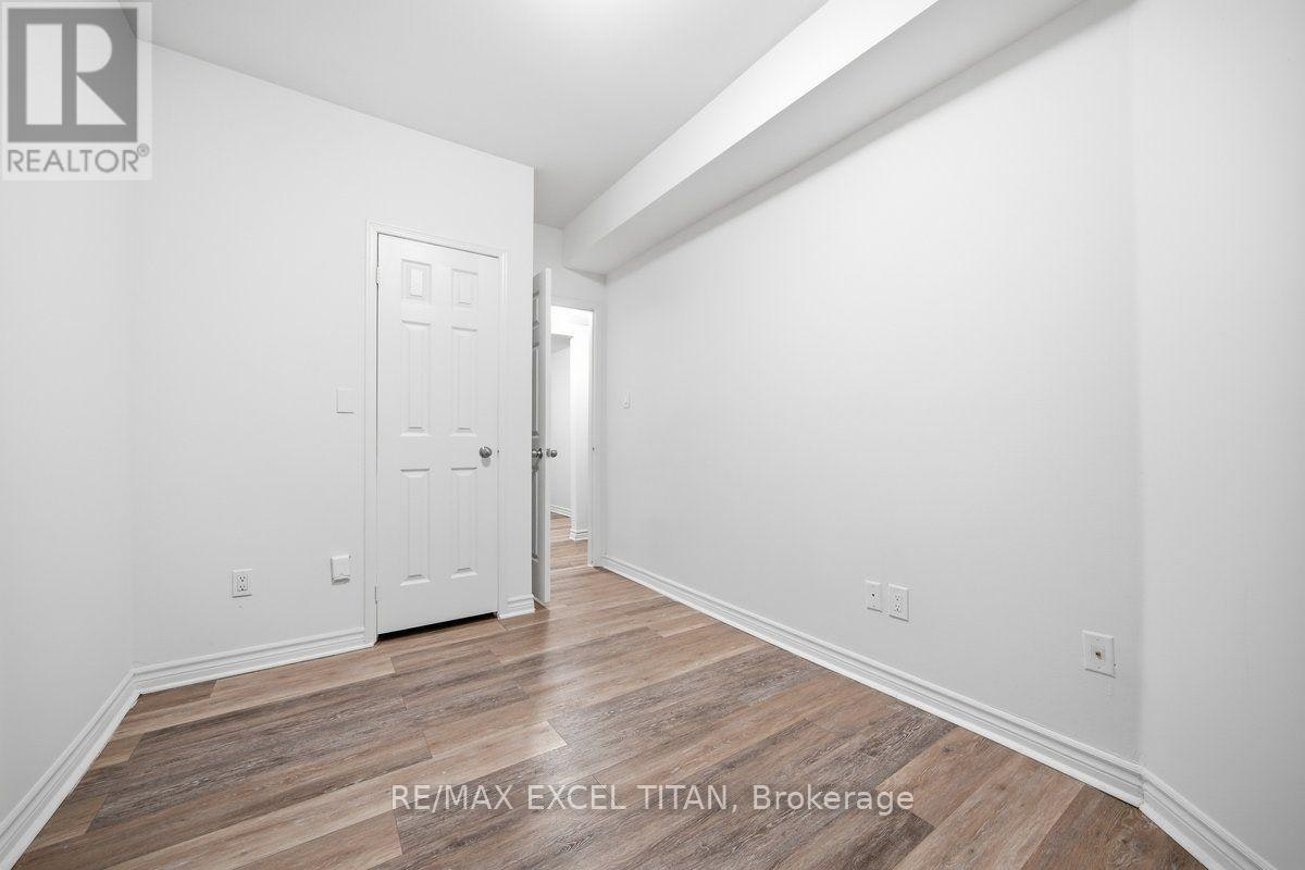 G1-414 Jarvis Street, Toronto, ON, M4Y 3C2 - 10